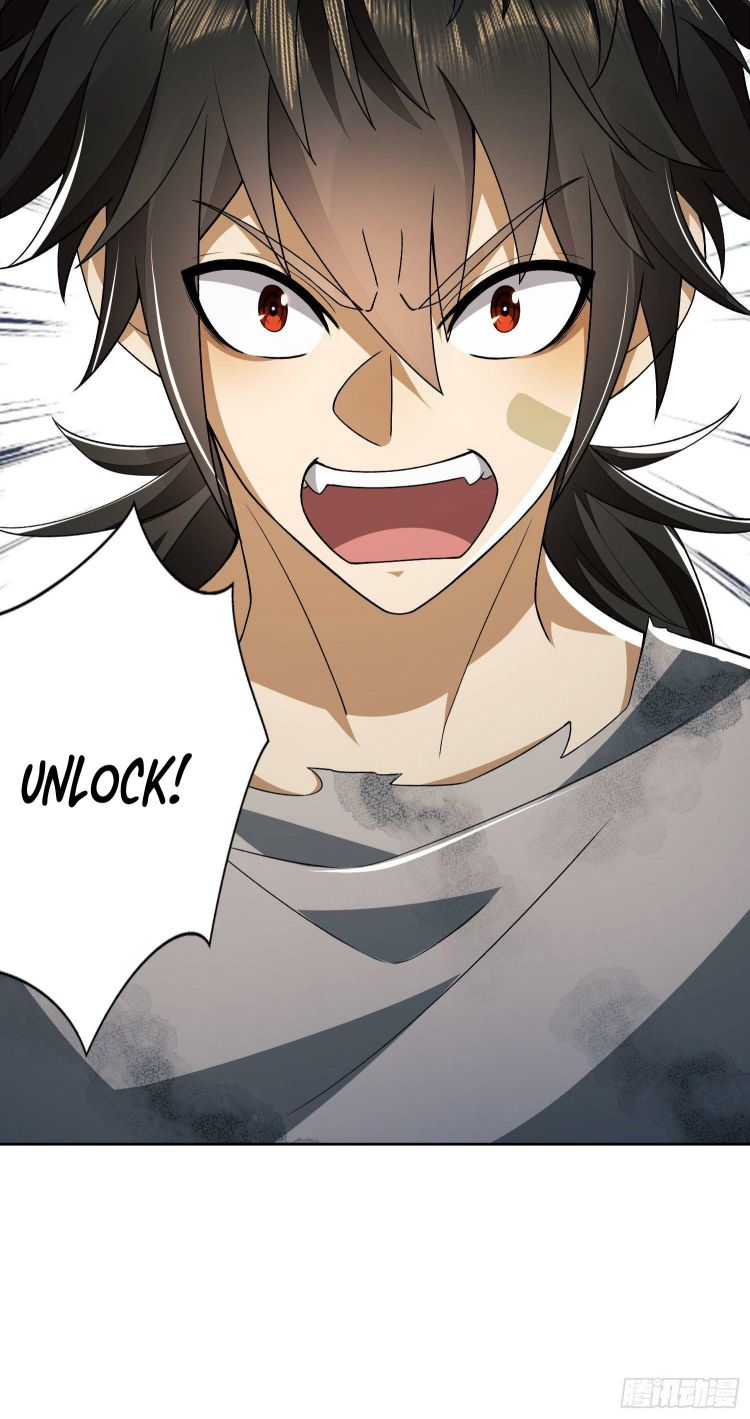 Page 49 of Chapter 45