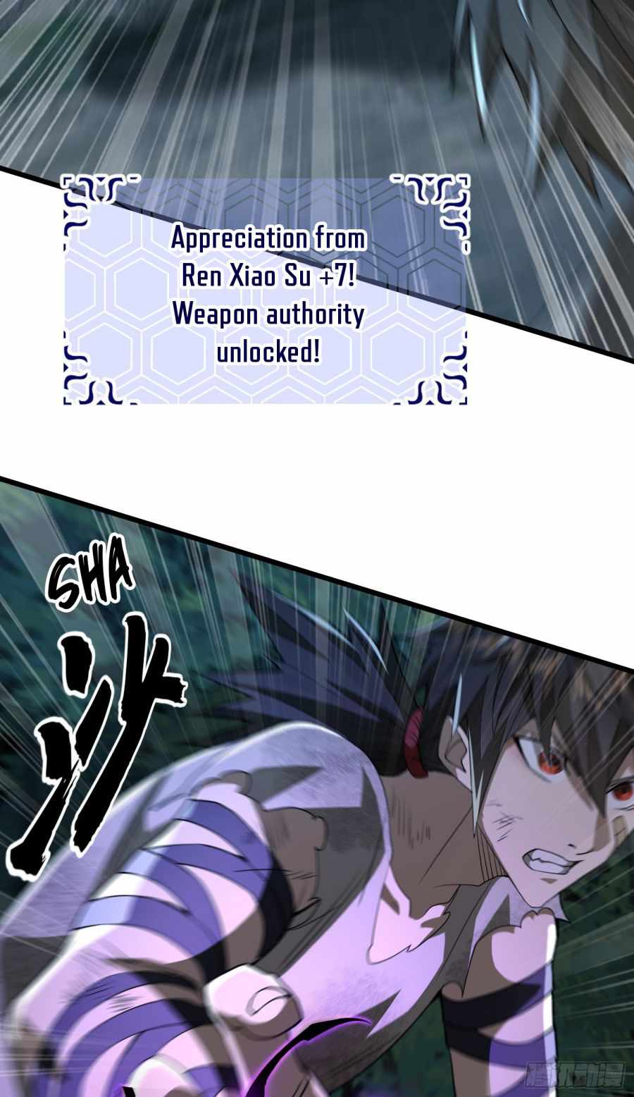 Page 3 of Chapter 46