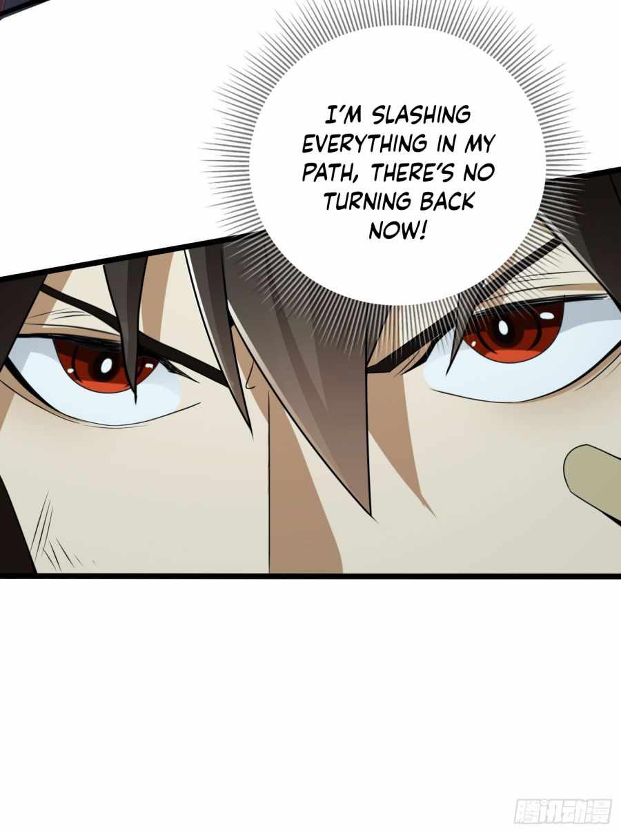 Page 10 of Chapter 46