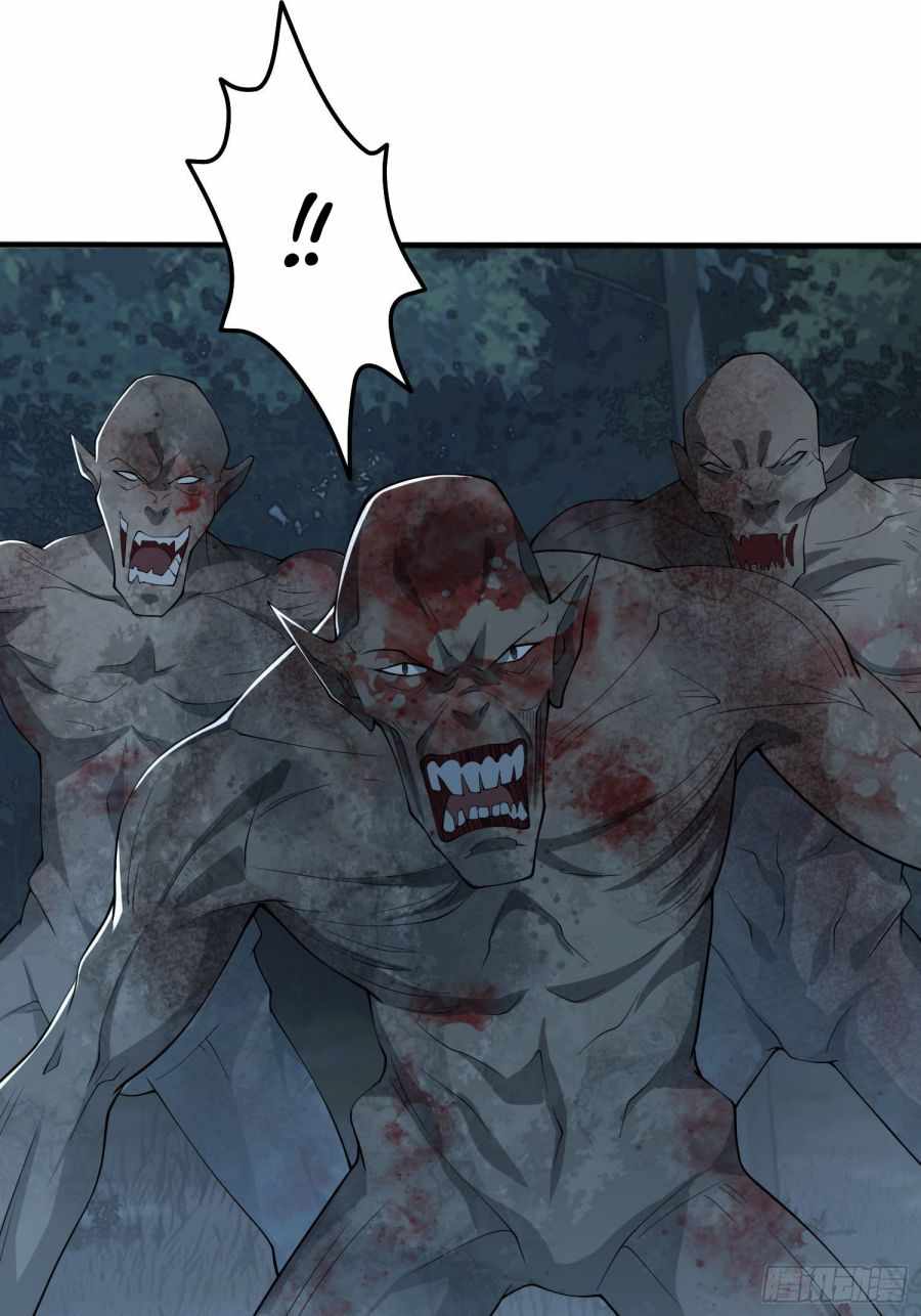 Page 13 of Chapter 46