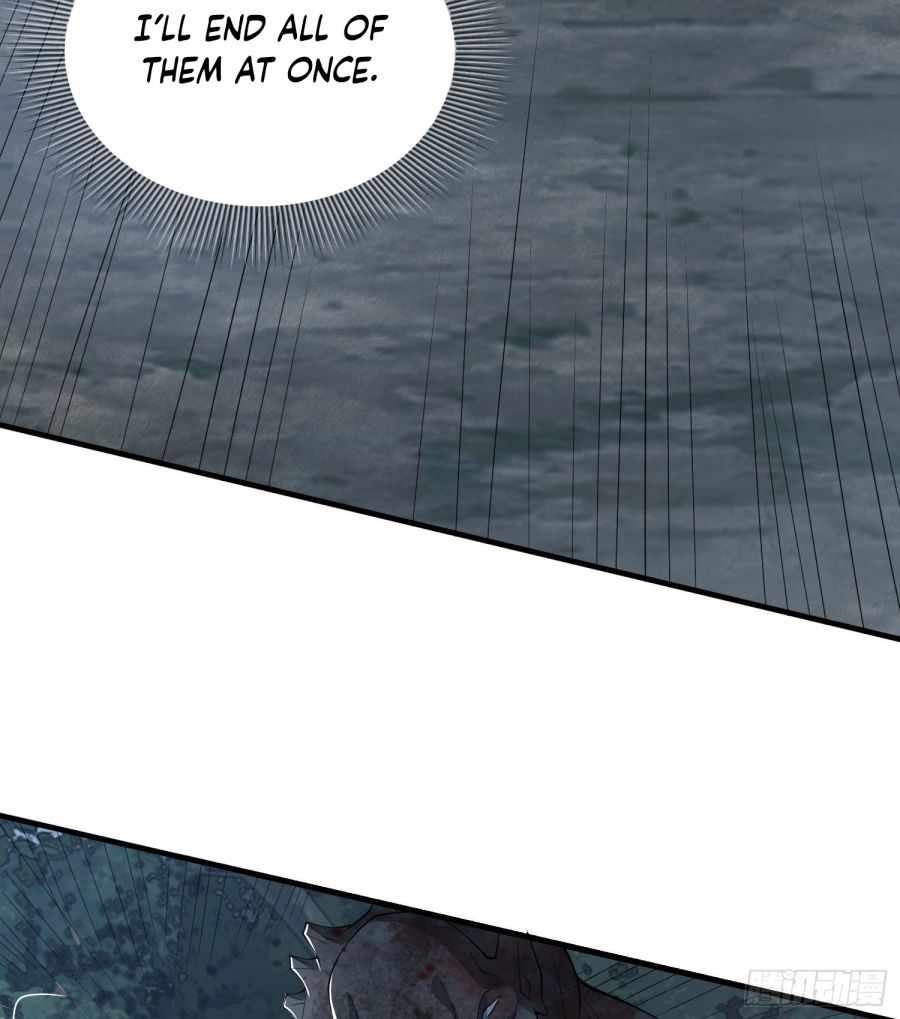 Page 19 of Chapter 46