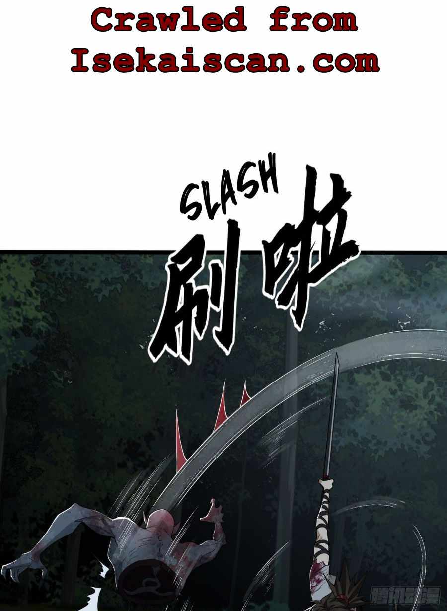 Page 21 of Chapter 46