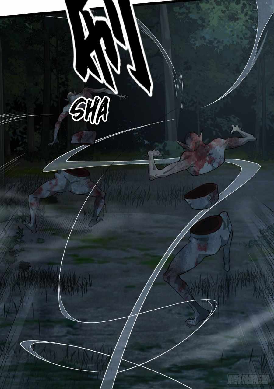Page 23 of Chapter 46