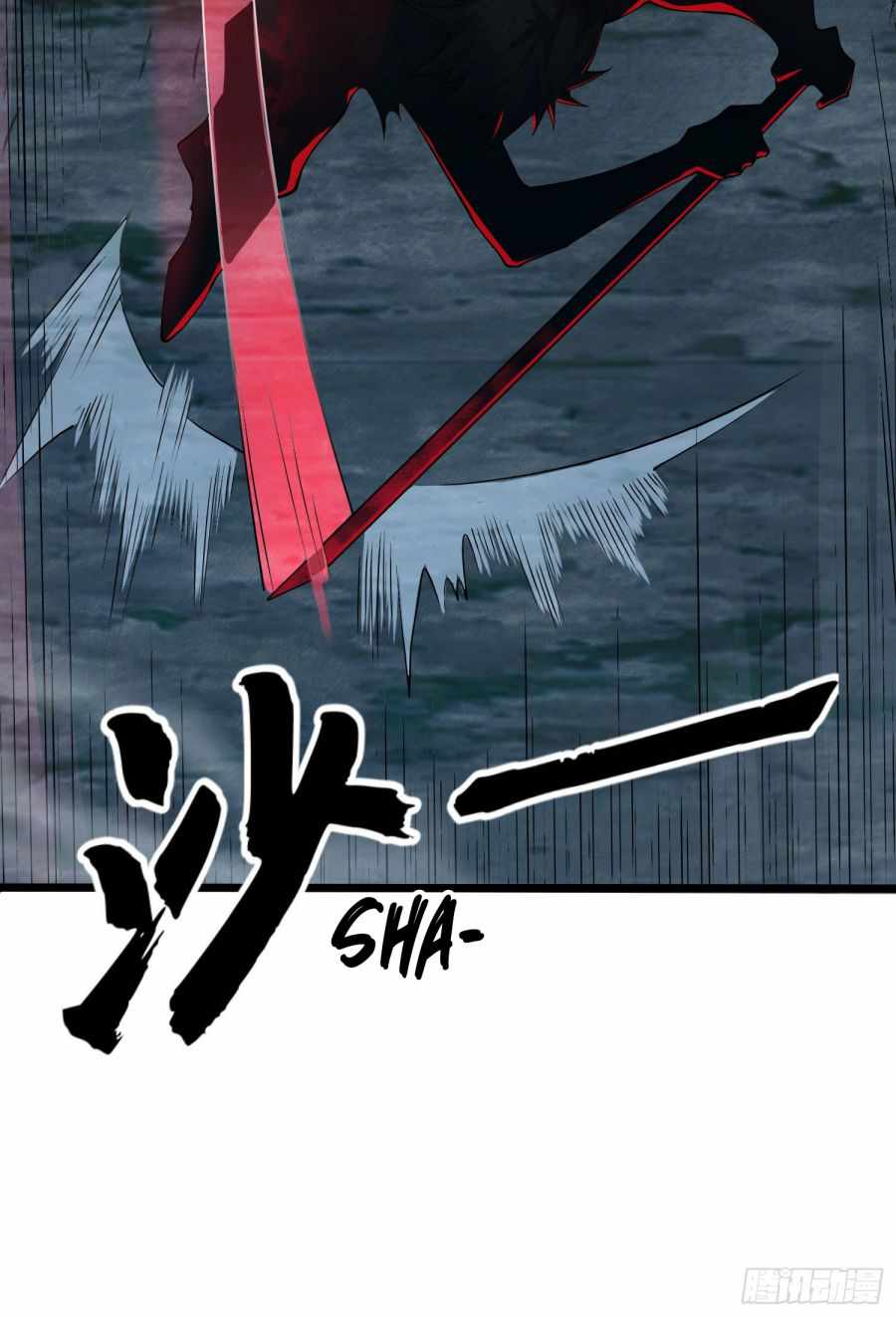 Page 25 of Chapter 46