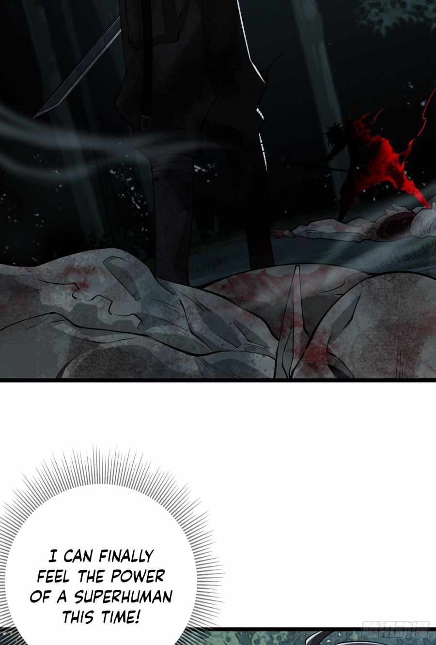 Page 27 of Chapter 46