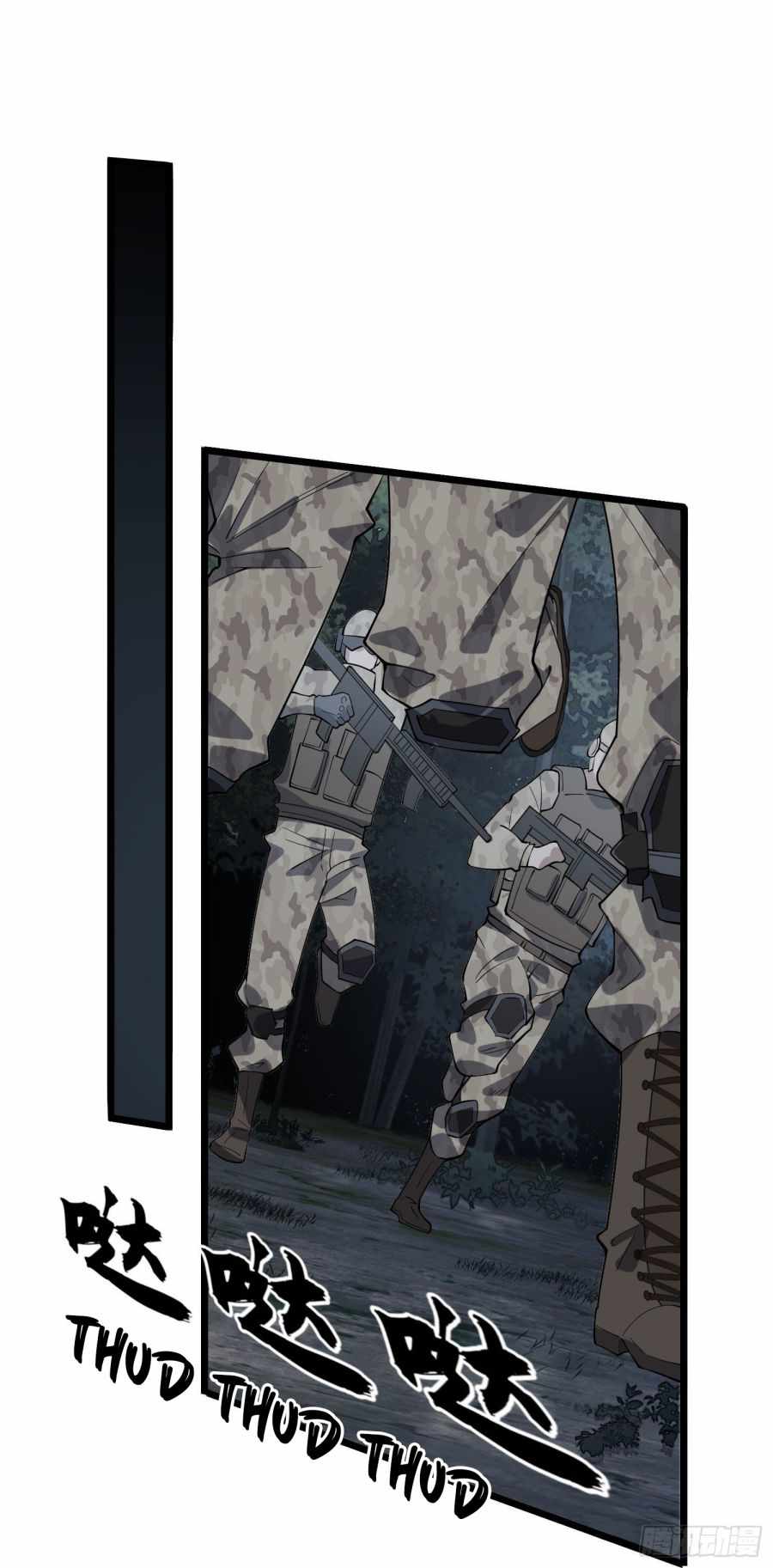 Page 30 of Chapter 46