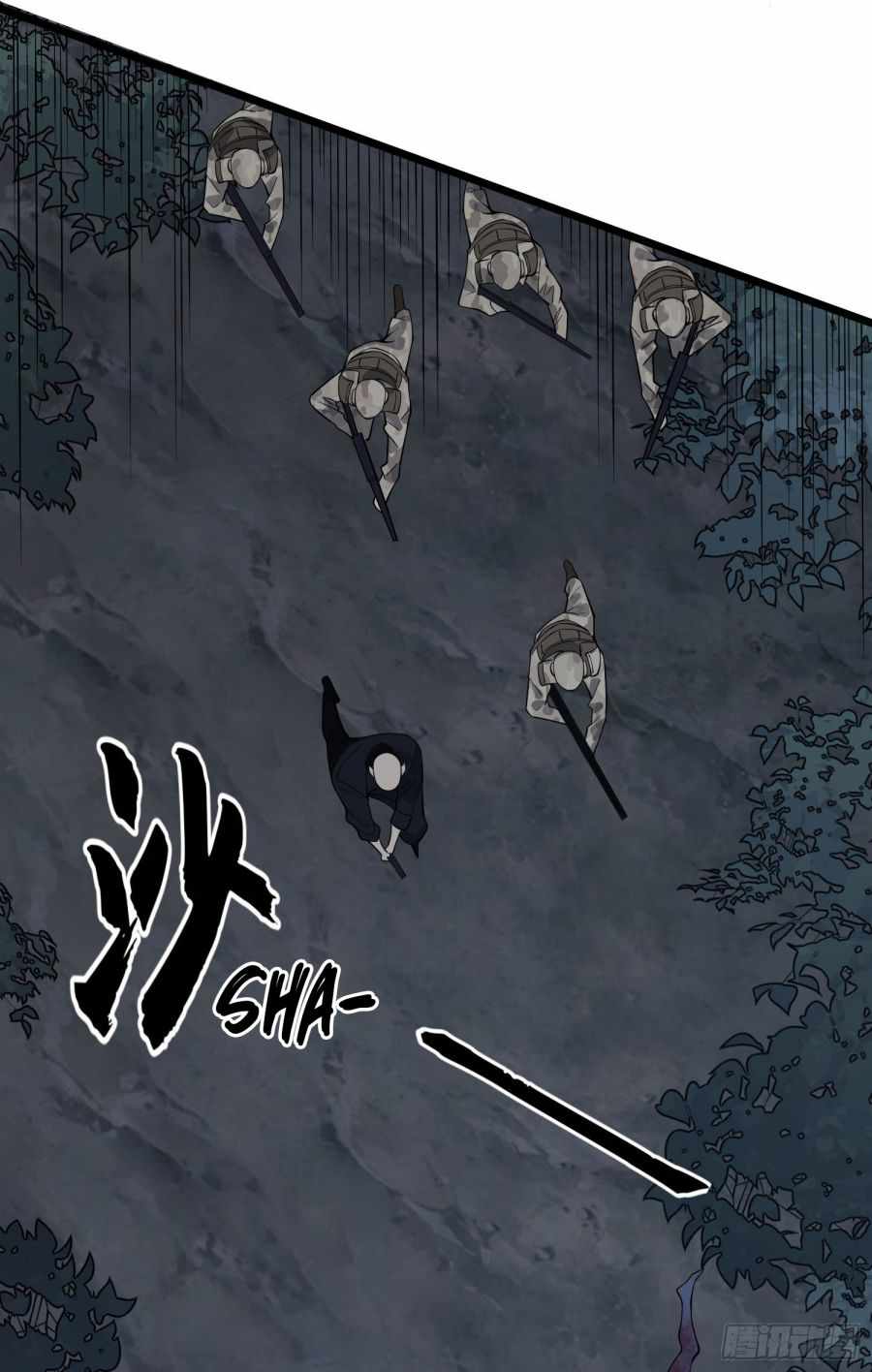 Page 31 of Chapter 46