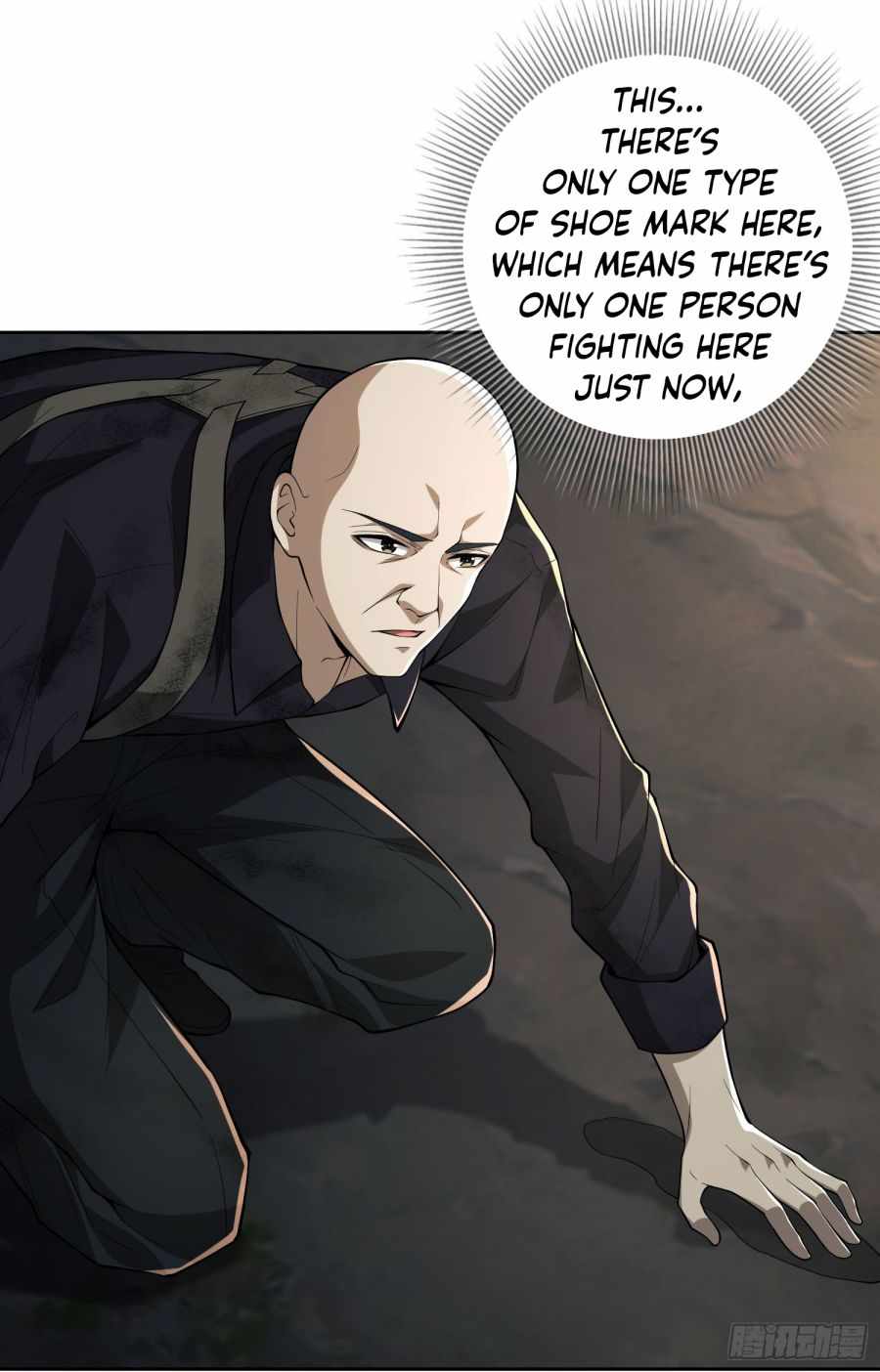 Page 34 of Chapter 46
