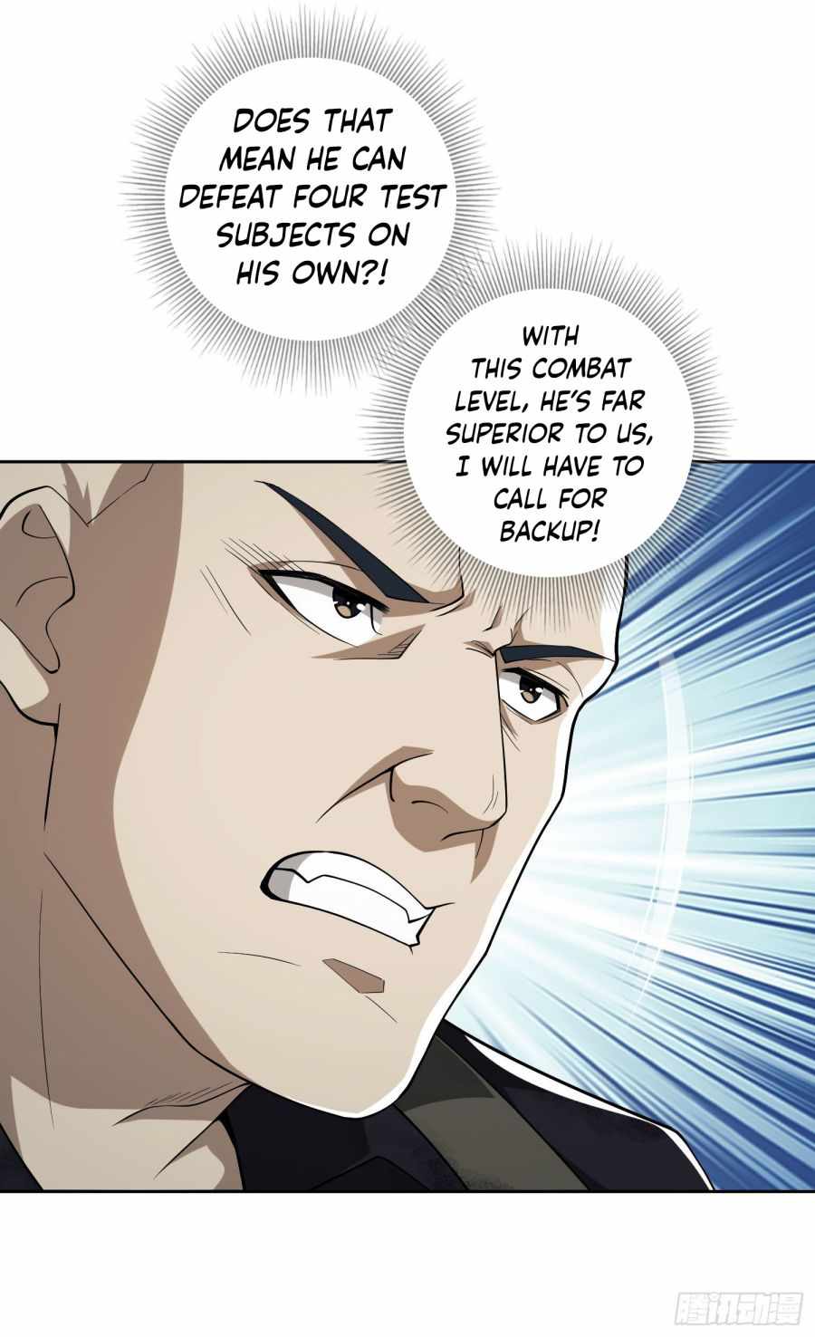 Page 35 of Chapter 46
