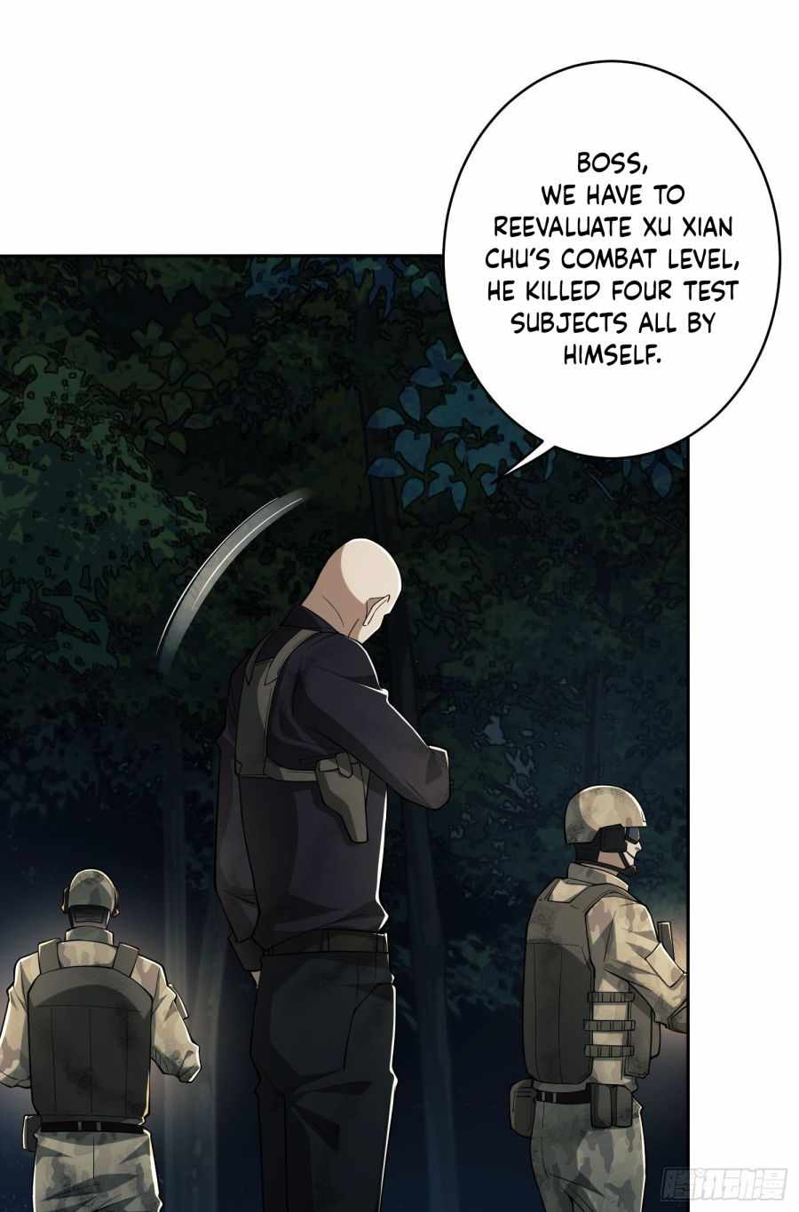 Page 36 of Chapter 46