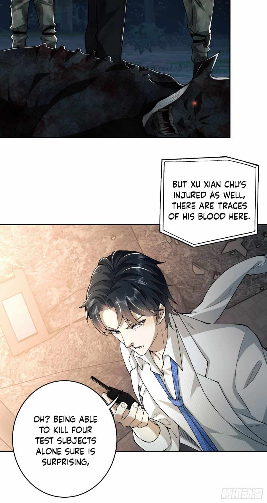 Page 37 of Chapter 46