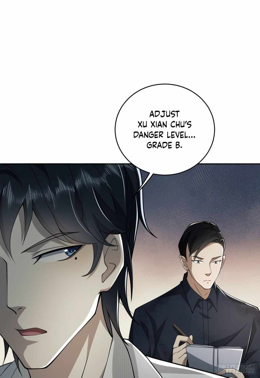 Page 38 of Chapter 46