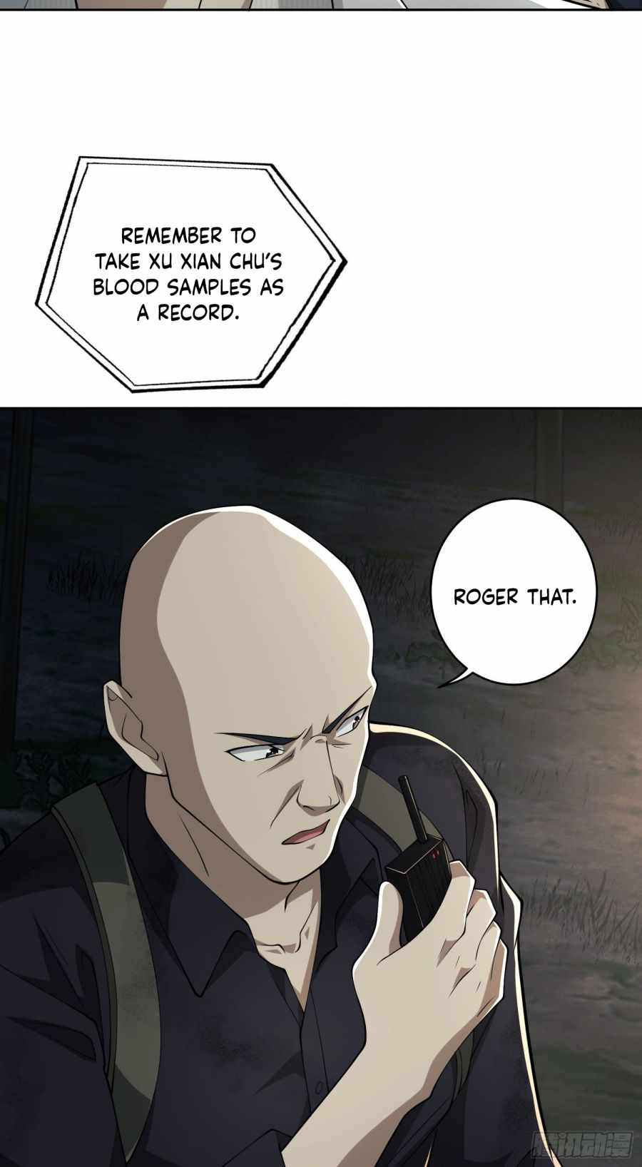 Page 39 of Chapter 46