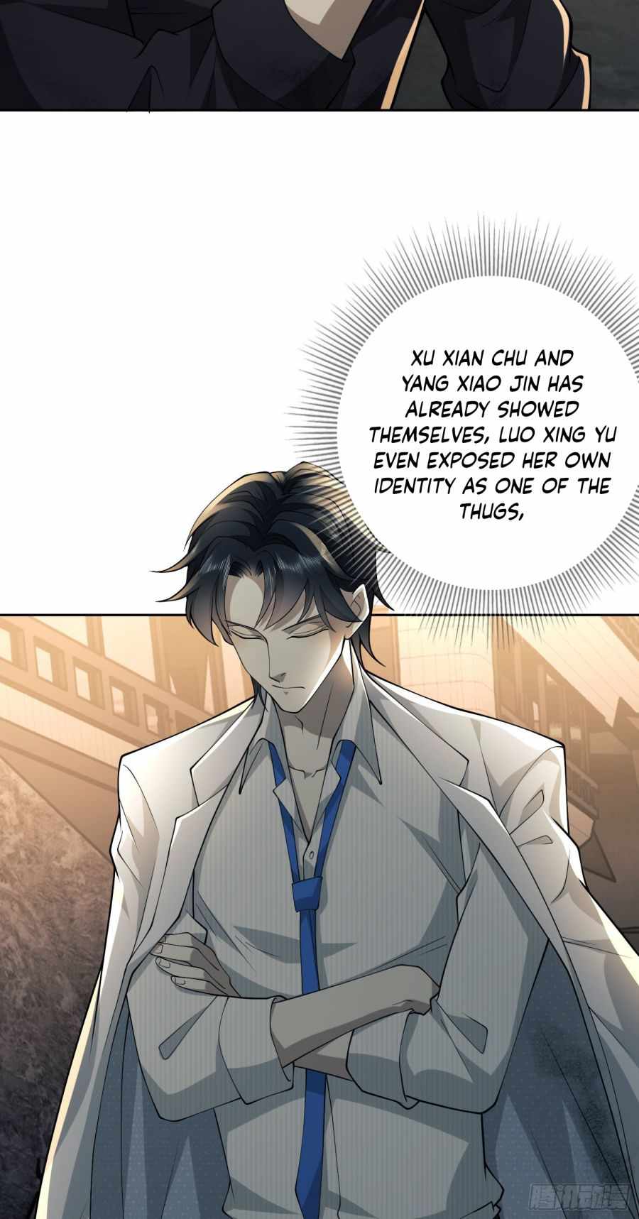 Page 40 of Chapter 46