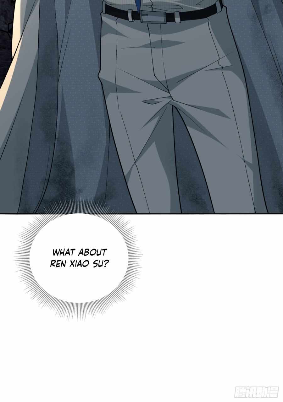 Page 41 of Chapter 46