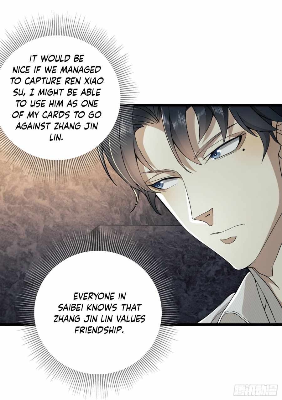 Page 42 of Chapter 46