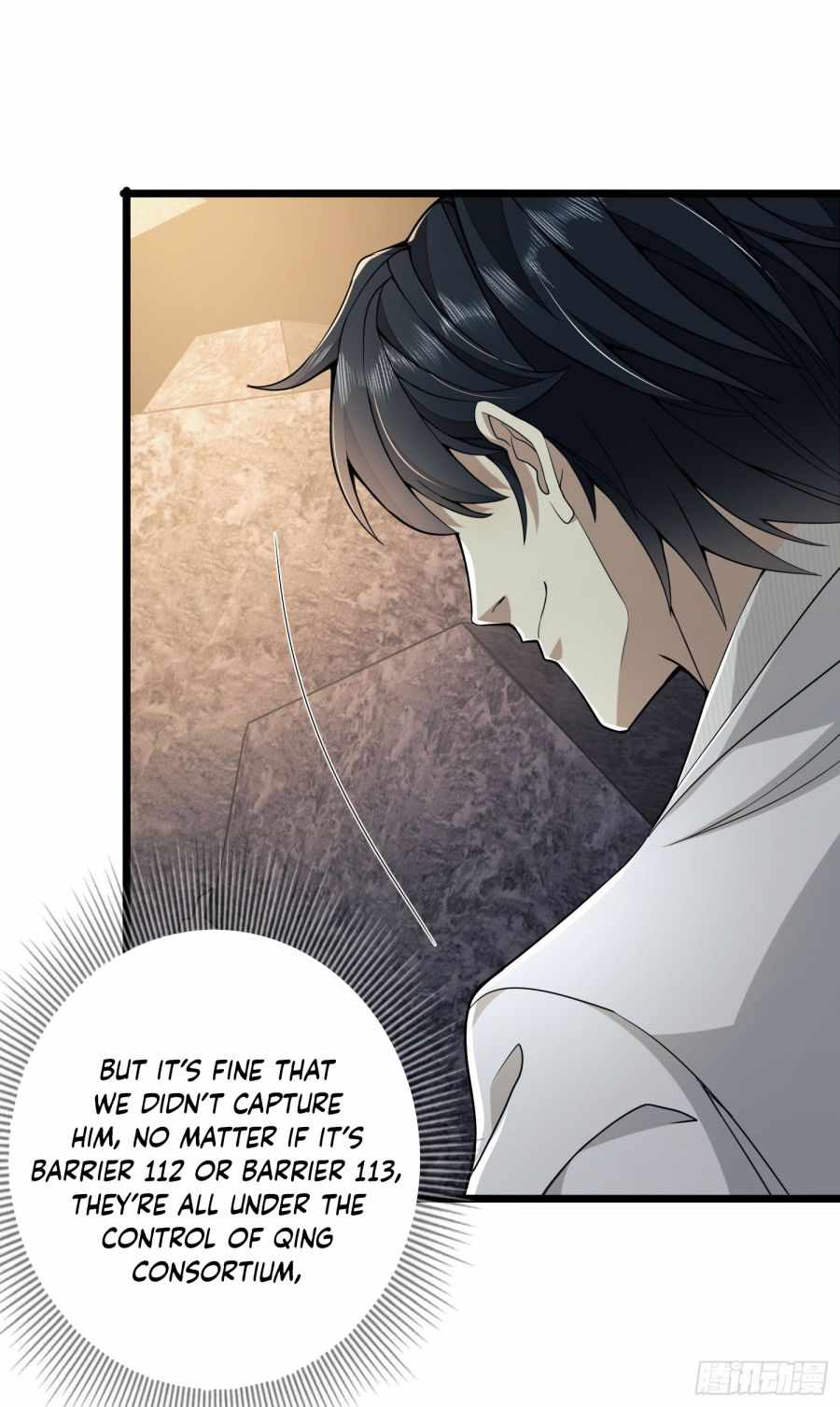 Page 43 of Chapter 46