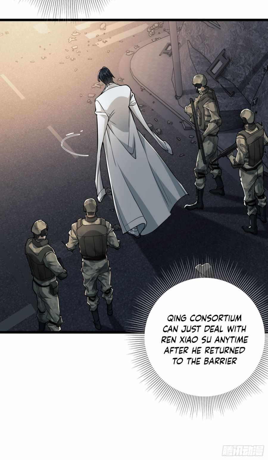 Page 44 of Chapter 46