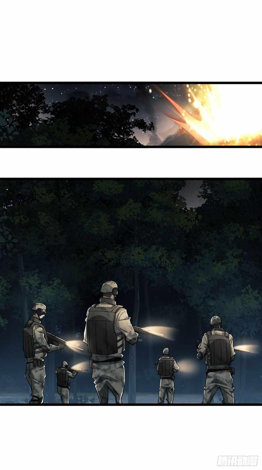Page 45 of Chapter 46