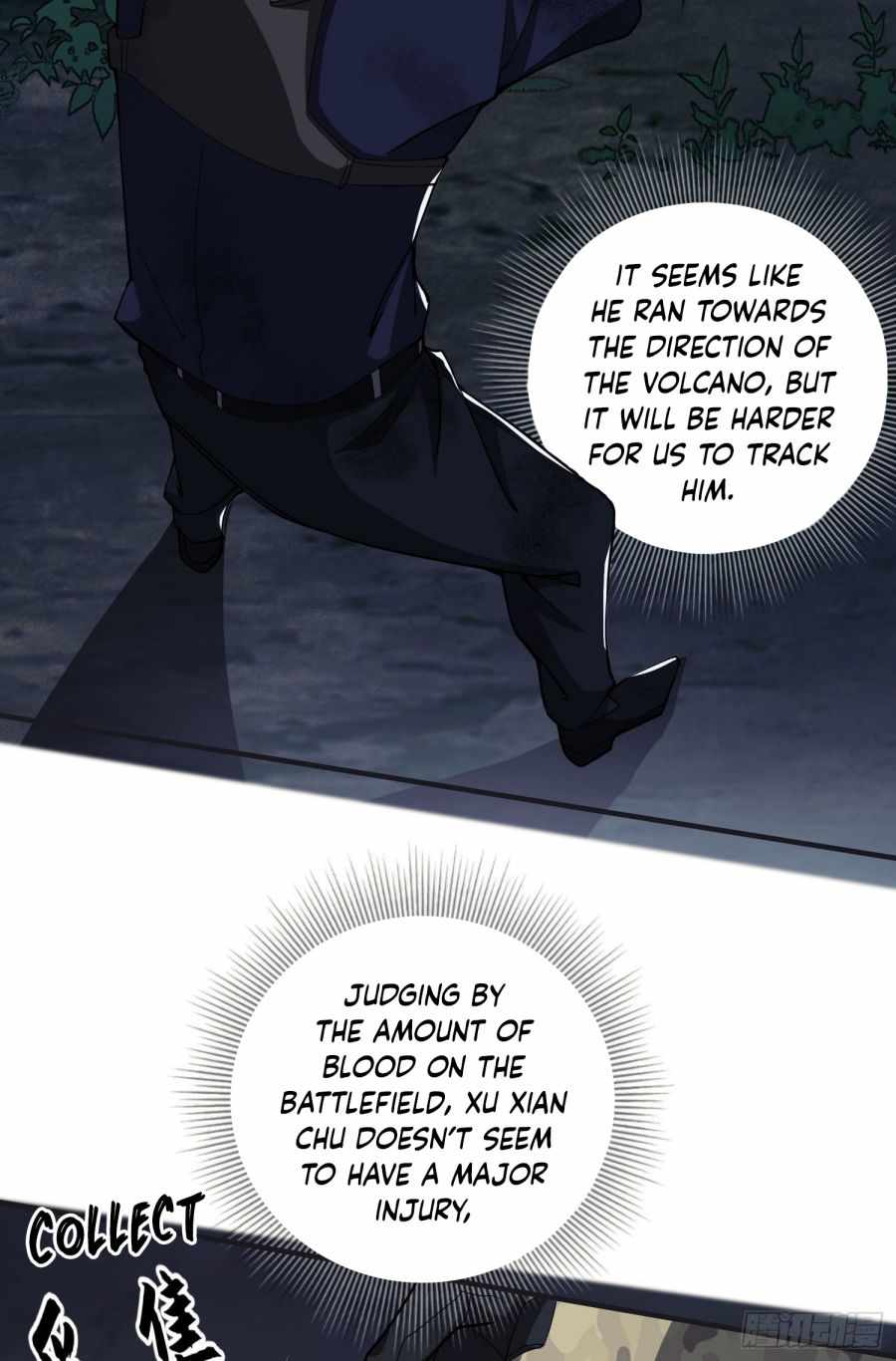 Page 47 of Chapter 46