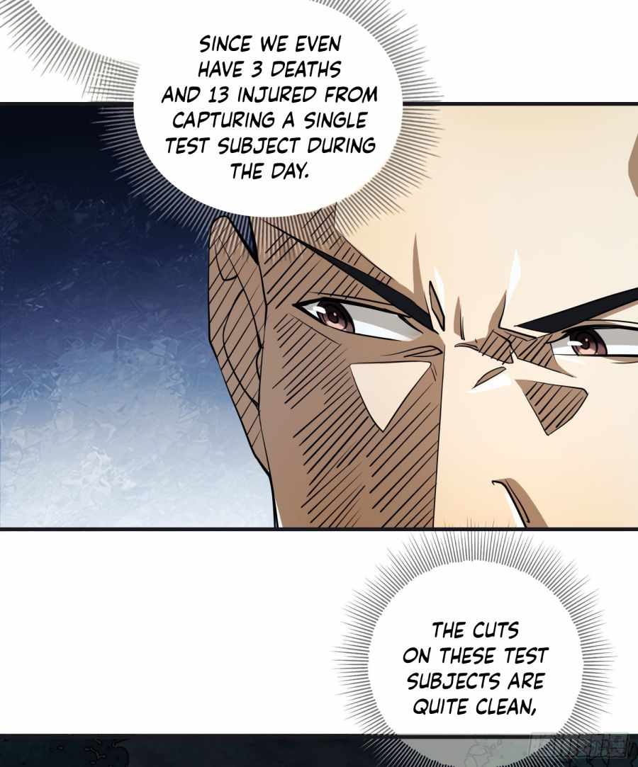 Page 49 of Chapter 46