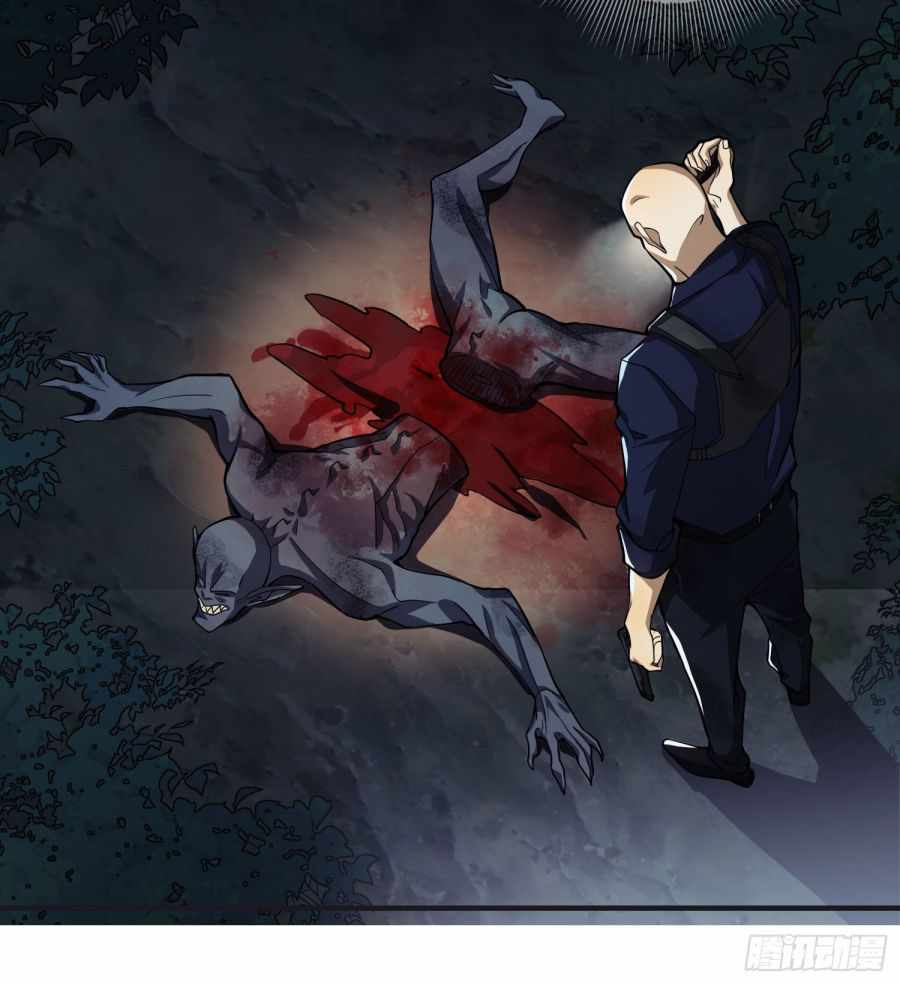 Page 50 of Chapter 46