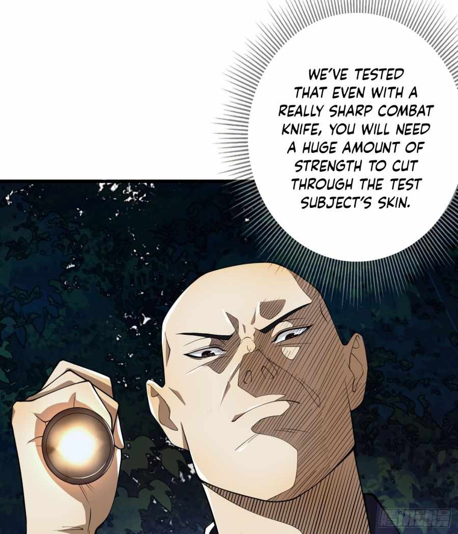 Page 51 of Chapter 46