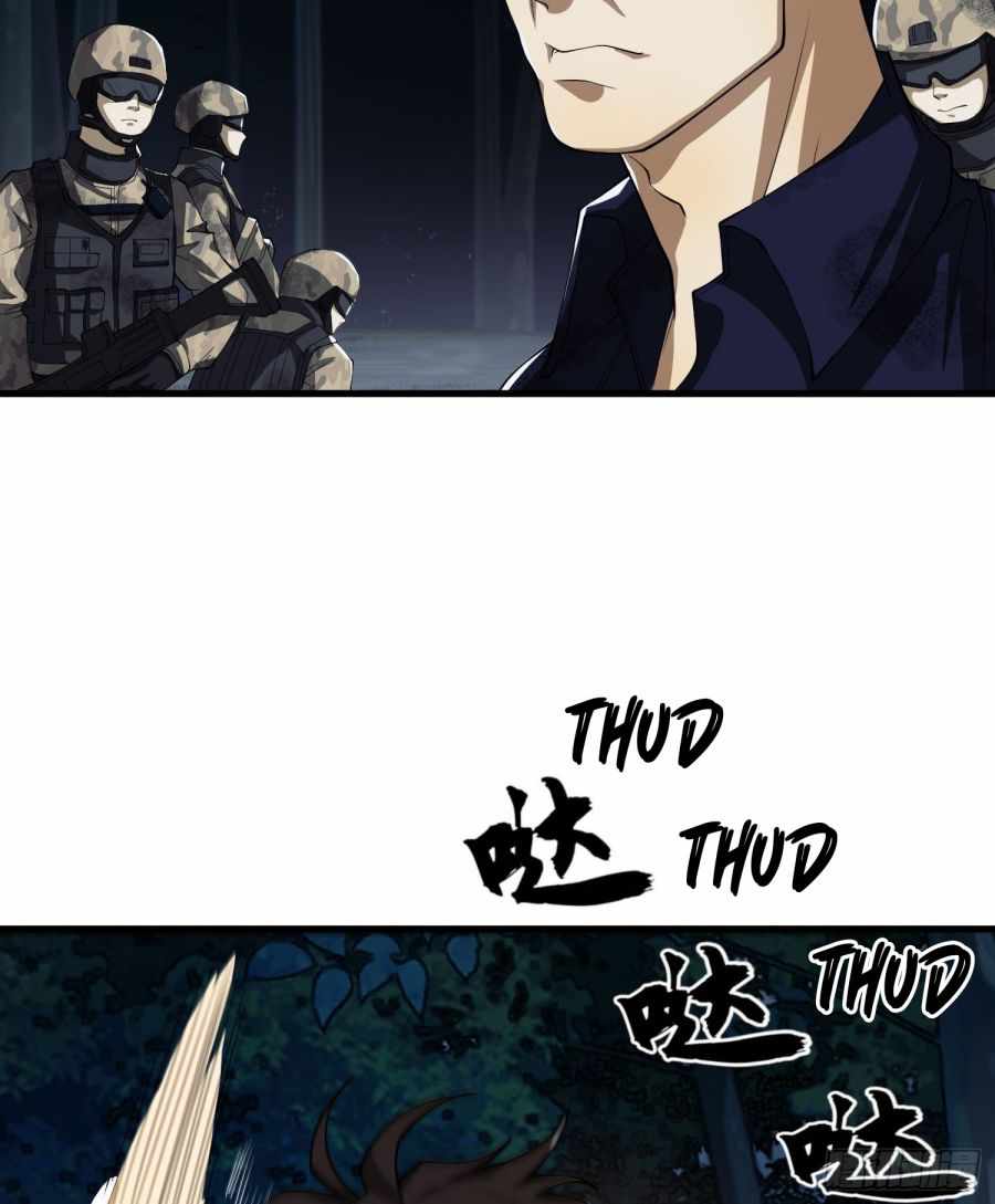 Page 53 of Chapter 46