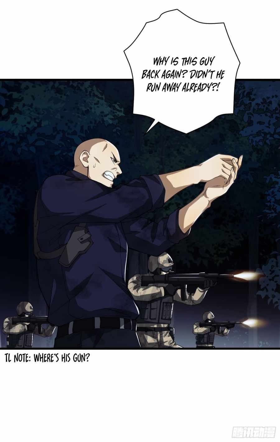 Page 55 of Chapter 46