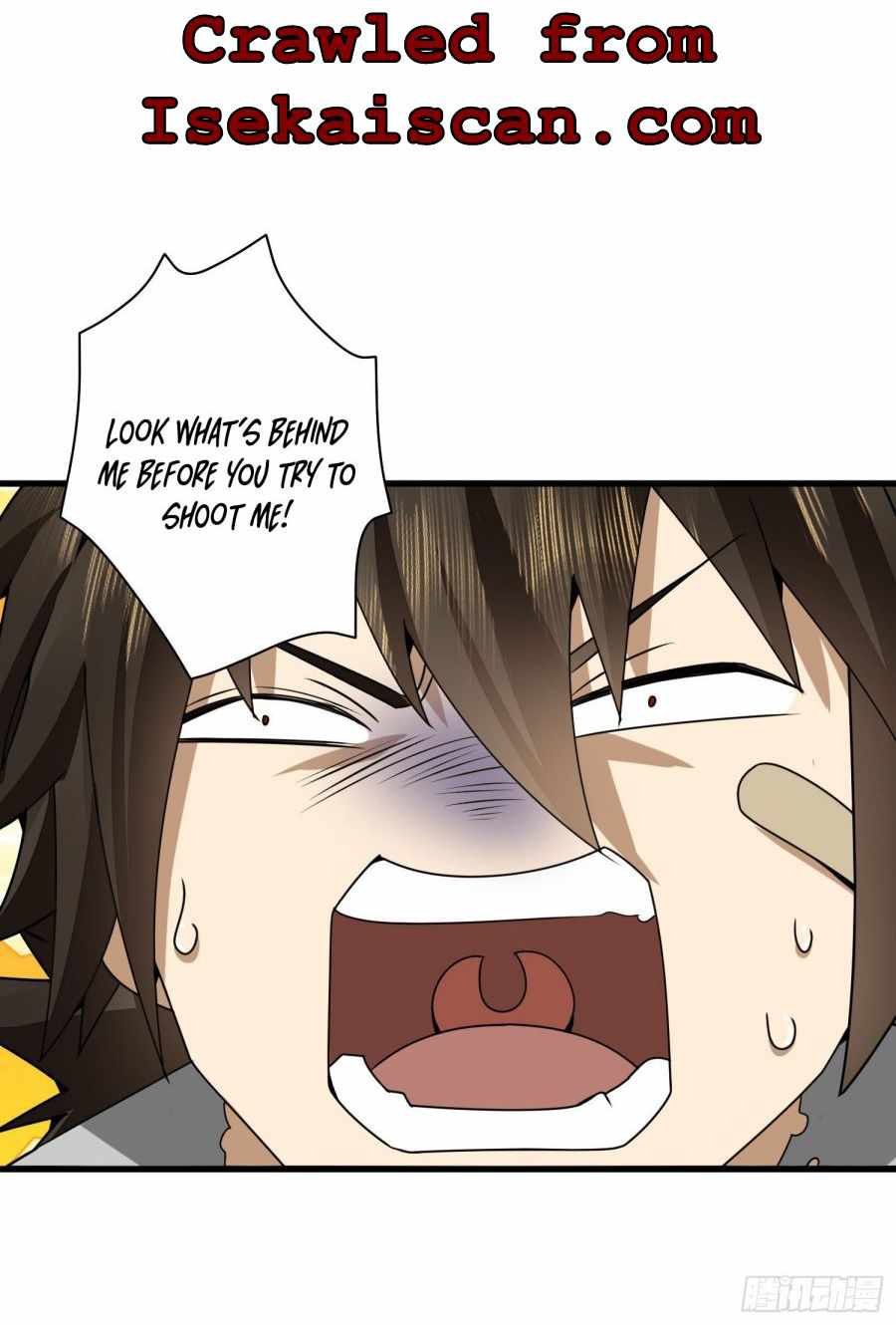 Page 56 of Chapter 46