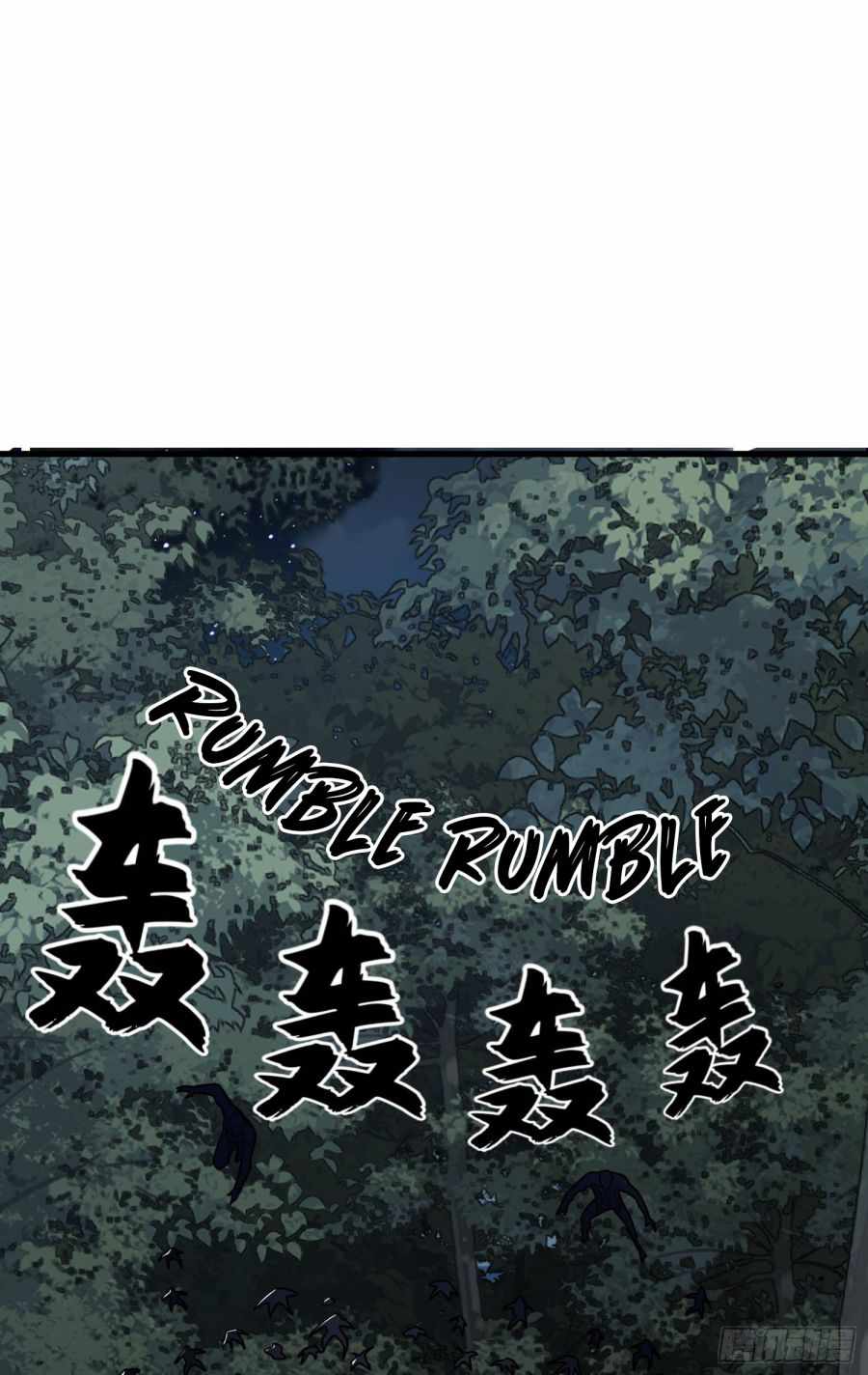 Page 57 of Chapter 46