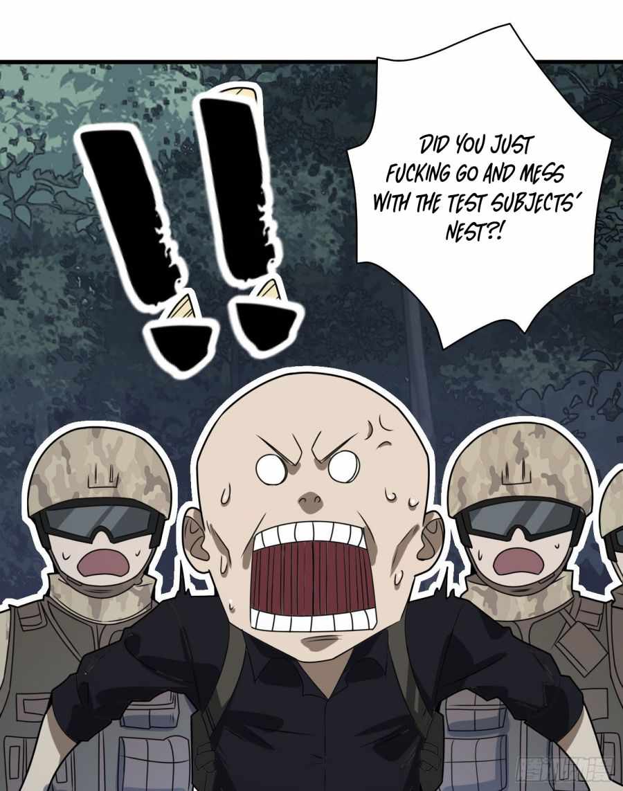 Page 59 of Chapter 46