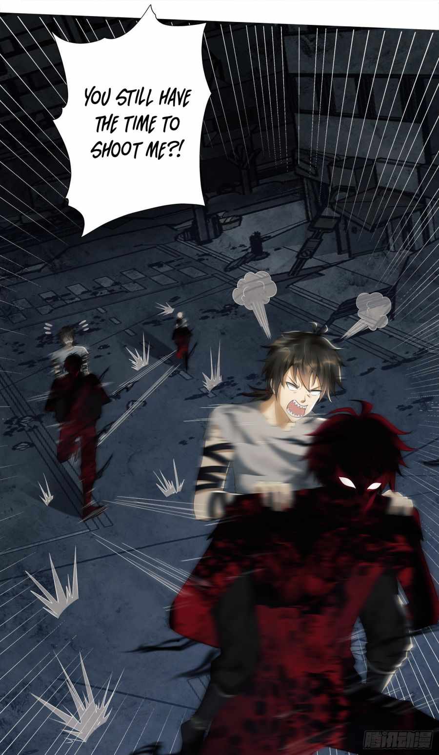 Page 6 of Chapter 47