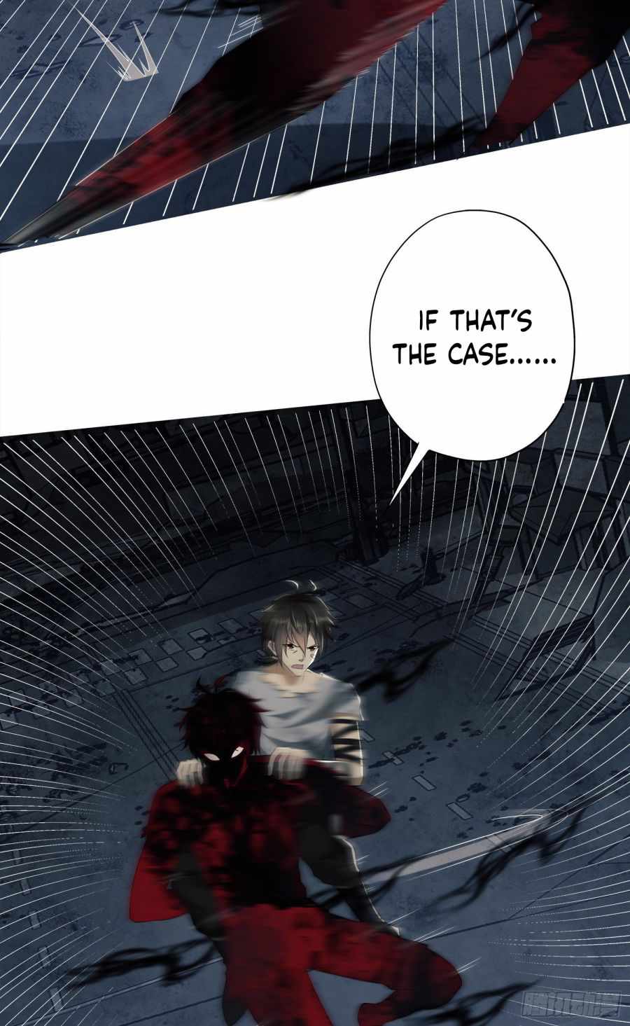 Page 7 of Chapter 47
