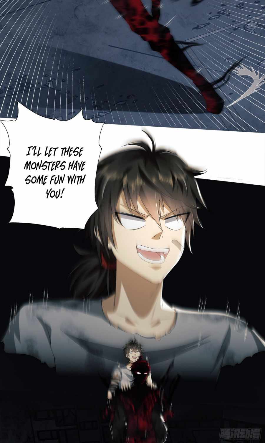 Page 8 of Chapter 47