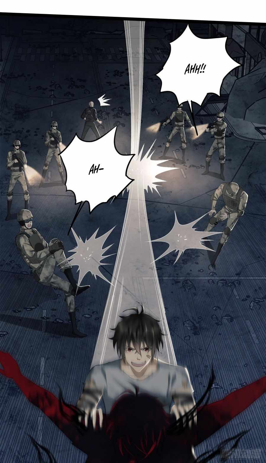 Page 10 of Chapter 47