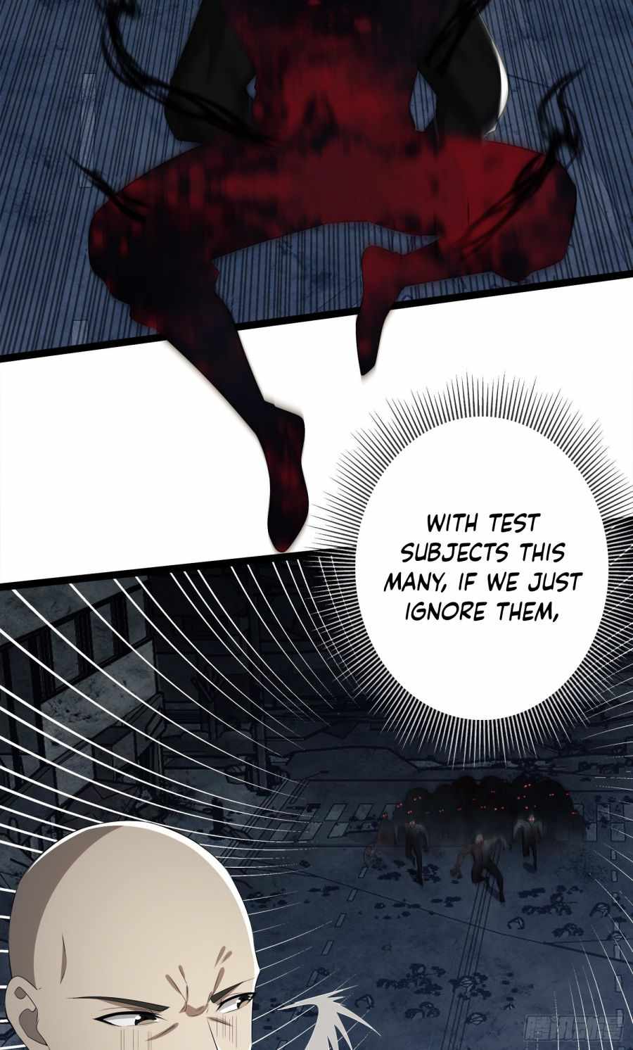 Page 11 of Chapter 47