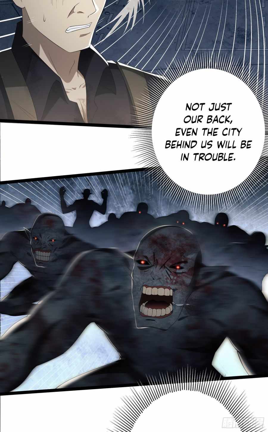 Page 12 of Chapter 47