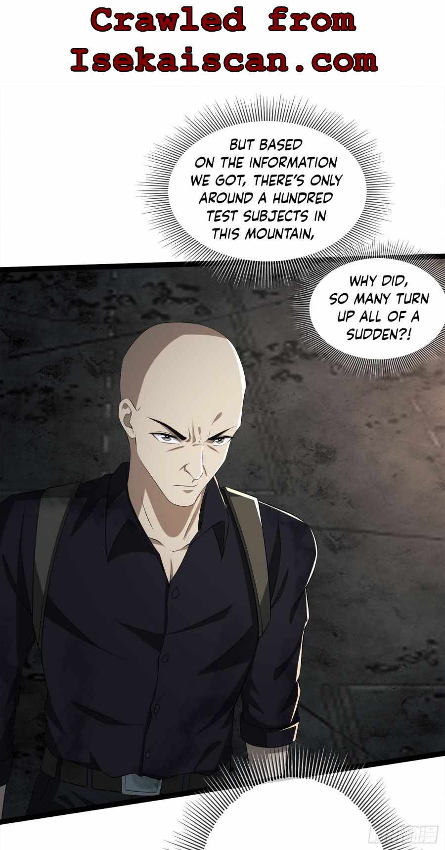 Page 14 of Chapter 47