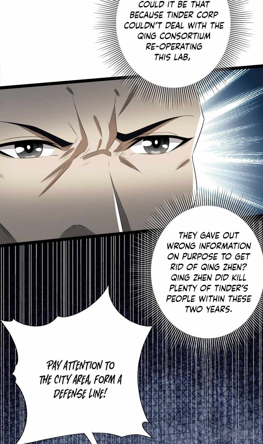 Page 15 of Chapter 47