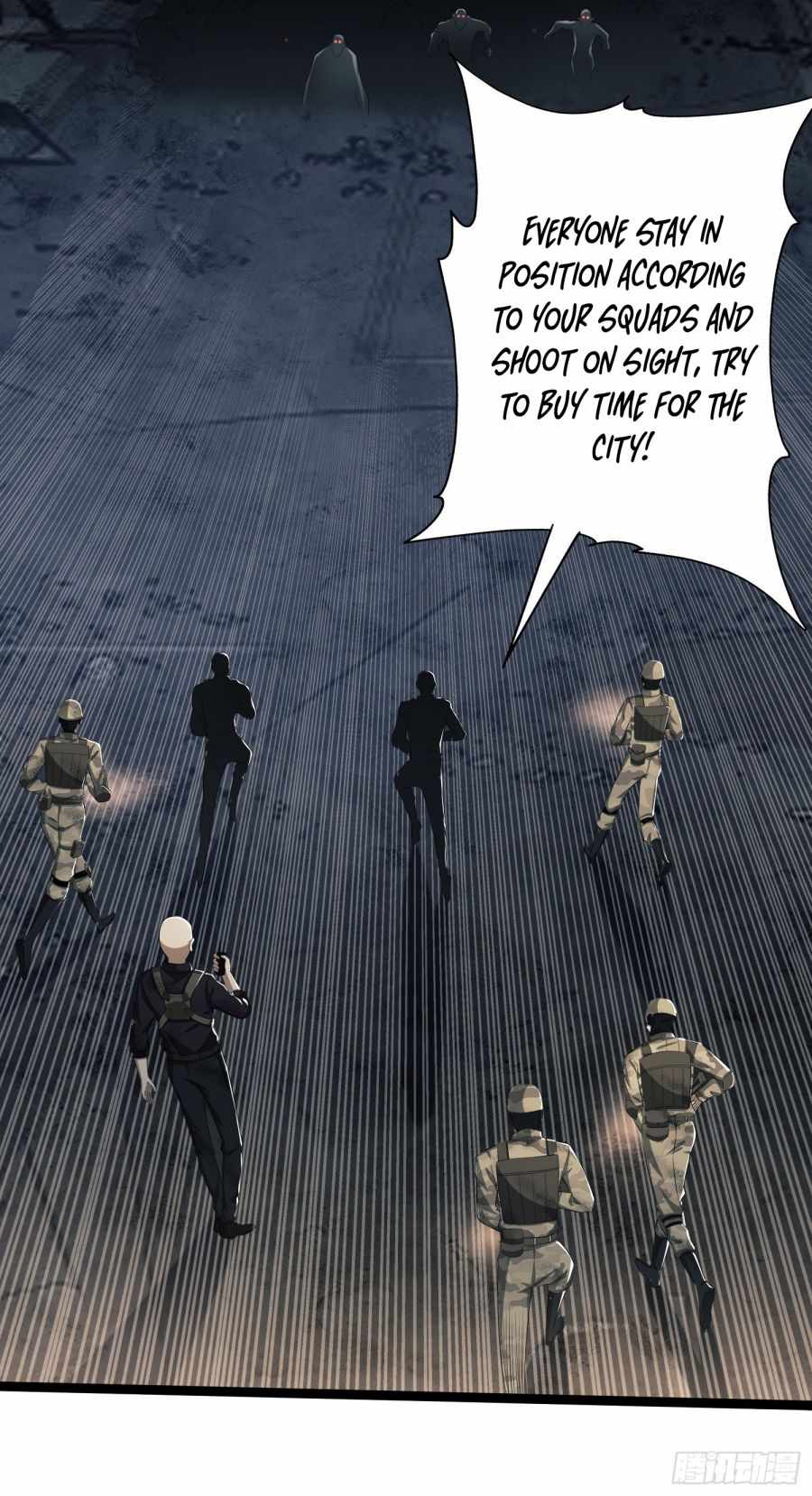 Page 17 of Chapter 47