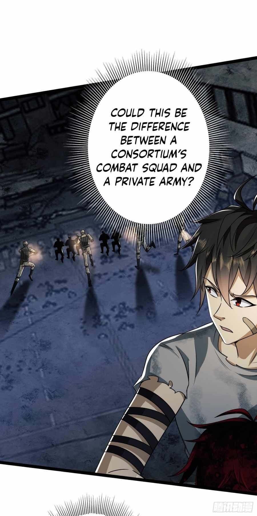 Page 18 of Chapter 47