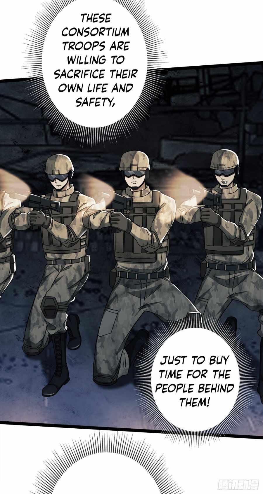 Page 19 of Chapter 47