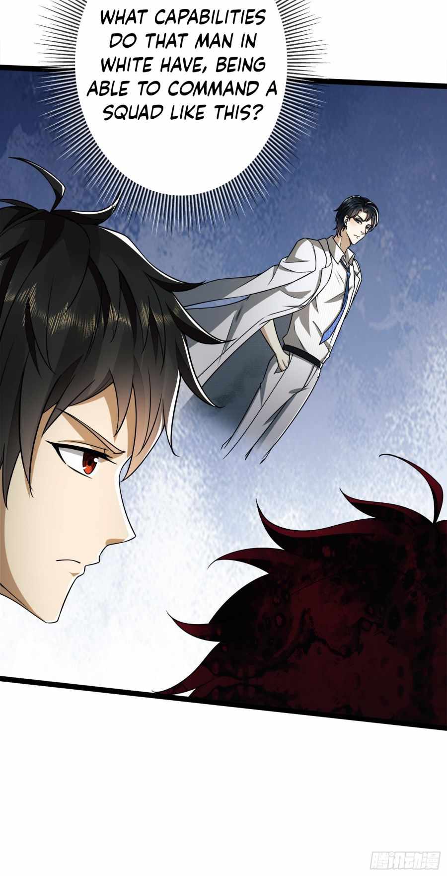 Page 20 of Chapter 47