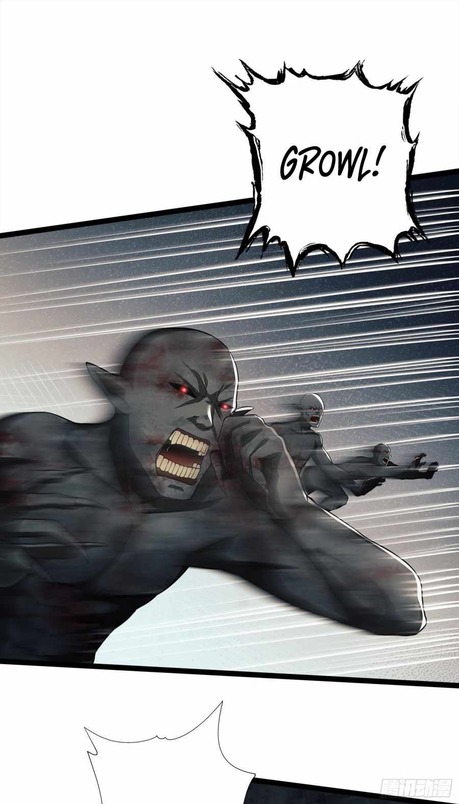 Page 22 of Chapter 47