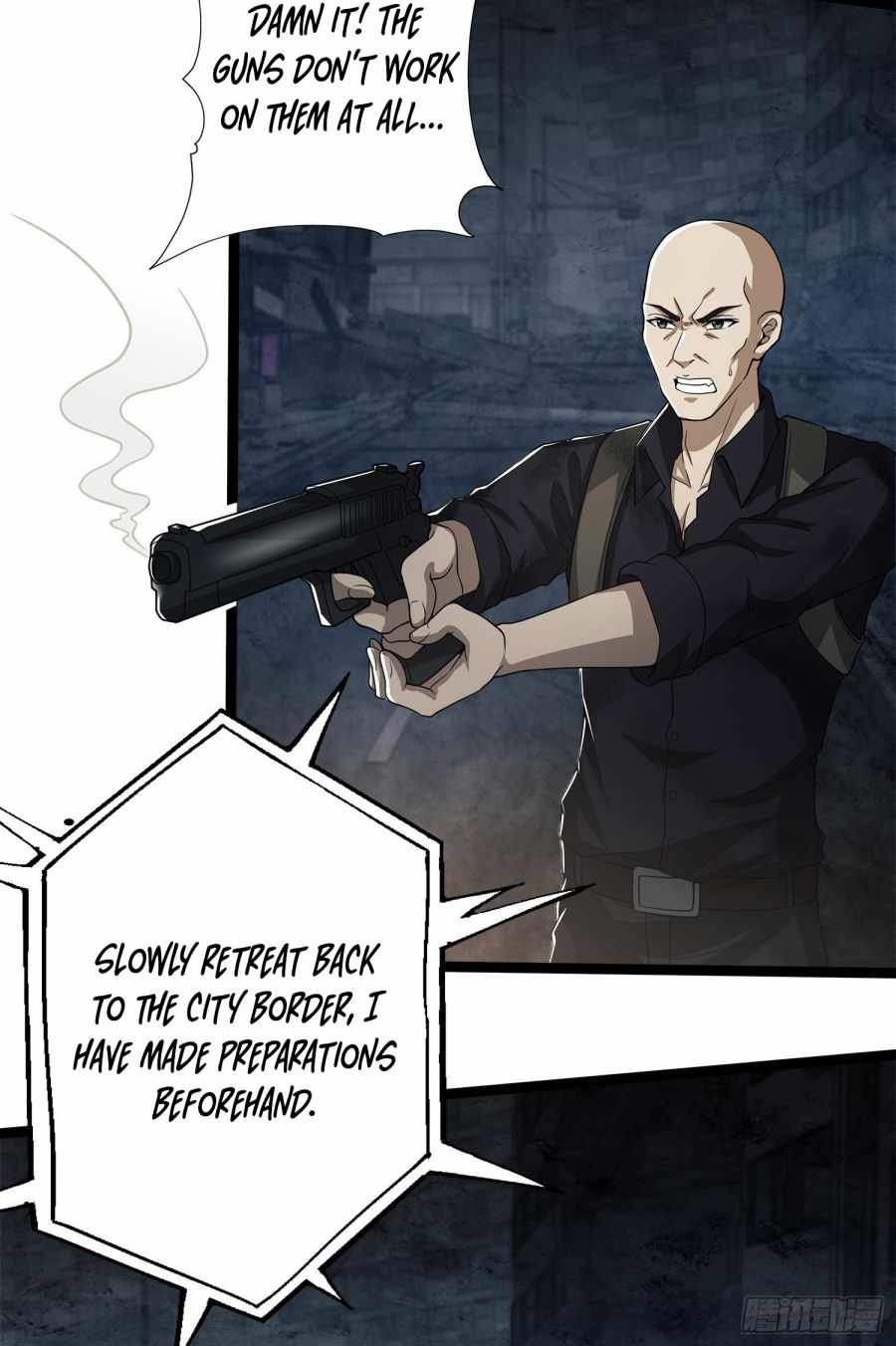Page 23 of Chapter 47