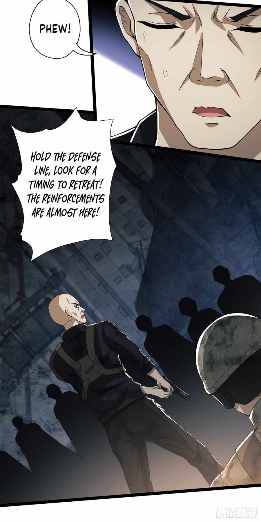 Page 25 of Chapter 47