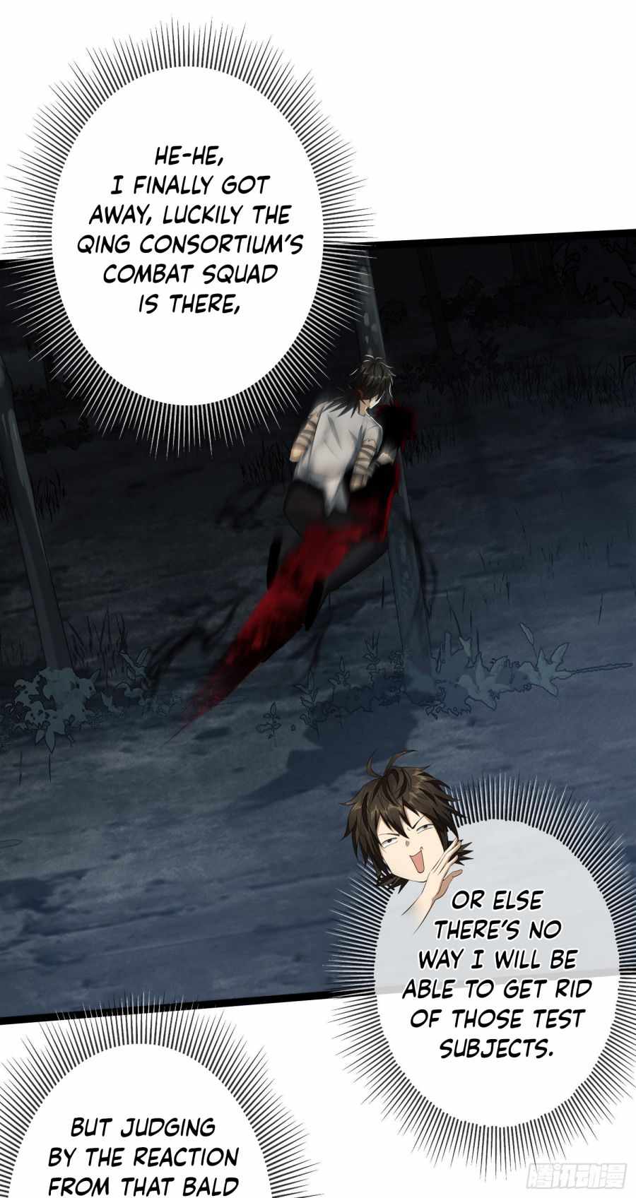 Page 30 of Chapter 47