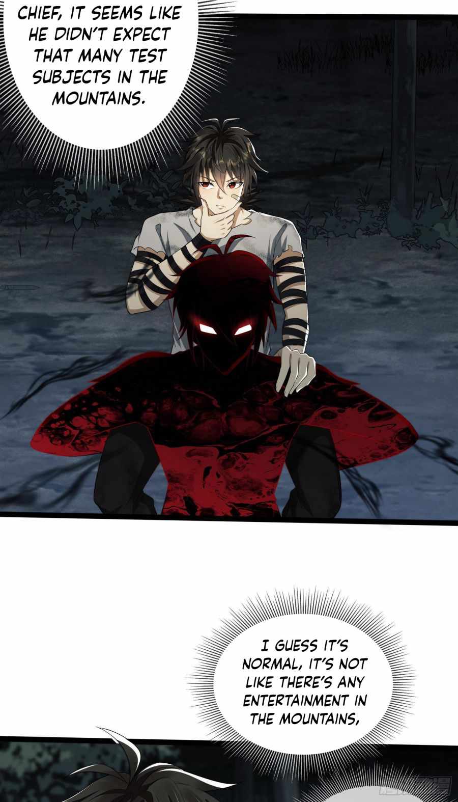 Page 31 of Chapter 47