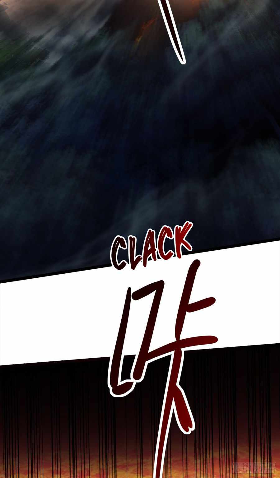 Page 35 of Chapter 47